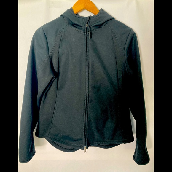 CHAMPION jacket. - Picture 1 of 3